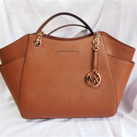 carteras michael kors originales|cartera michael kors original.